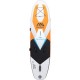 ΣΑΝΙΔΑ ΦΟΥΣΚΩΤΗ AQUA MARINA WINDSURF BLADE 330CM ISUP